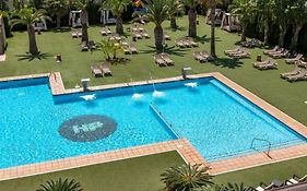 Hotel Panorama